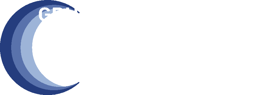 RV Edipress